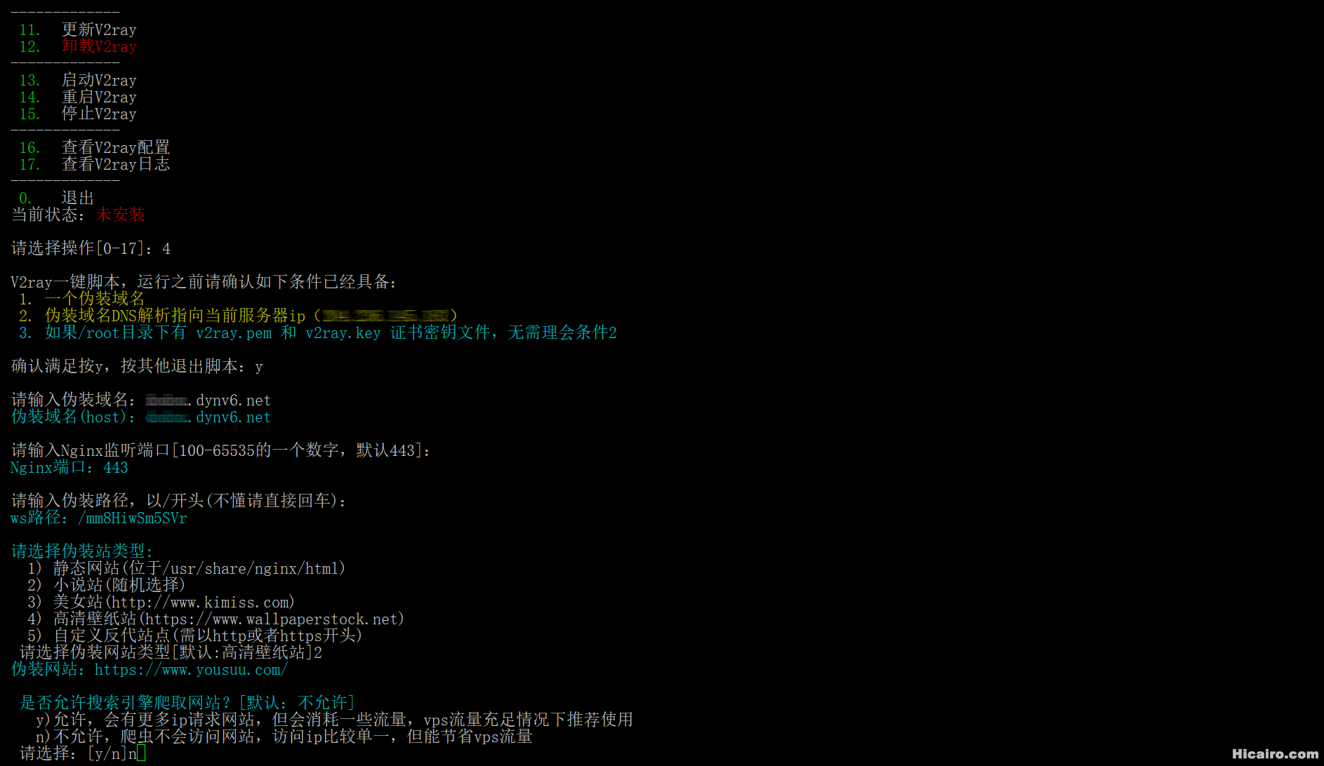 20220929182921166444736167631