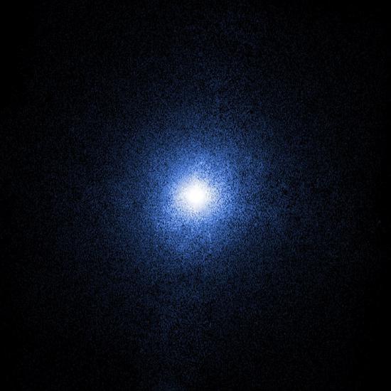 9d24-ikyziqw6636563